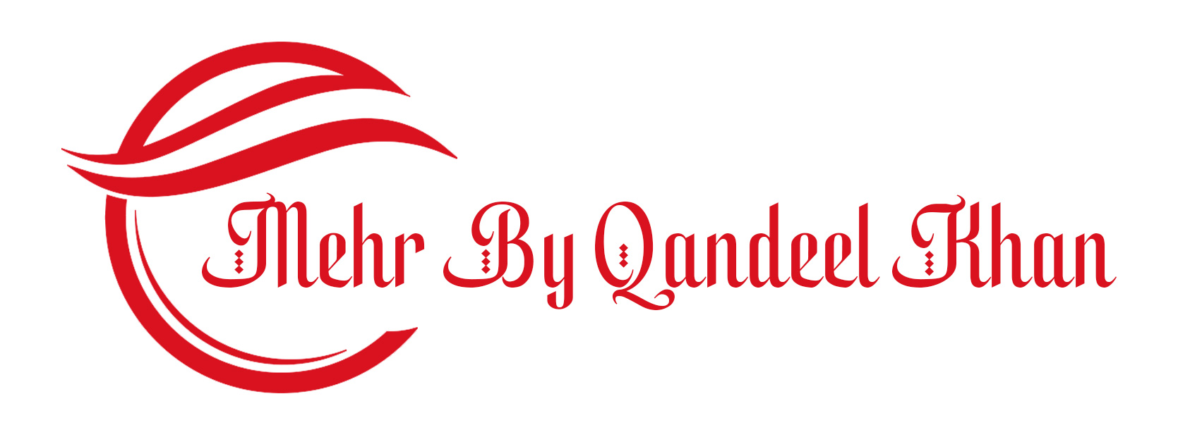 mehrbyqandeelkhan